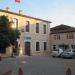 Muratpaşa rehberlik ve araştırma merkezi müdürlüğü (tr) in Antalya Metropolitan Municipality city
