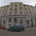 Kazarmu iela, 2A in Rīga city