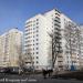 ул. Гримау, 9 корпус 1 в городе Москва