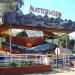 Mattherhorn Planet (es) in Buenos Aires city