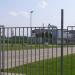 Фармацевтический завод «КРКА-РУС» в городе Истра