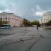 ул. Мира, 11 в городе Трёхгорный (ЗАТО)