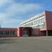Областная специализираванная детско-юношеская спортивная школа олимпийского резерва в городе Черкассы