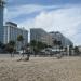 The Westin Fort Lauderdale Beach Resort