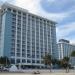 The Westin Fort Lauderdale Beach Resort