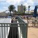 Courtyard Fort Lauderdale Beach