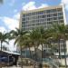 Courtyard Fort Lauderdale Beach