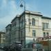 «Жилой дом управления железной дороги» — памятник архитектуры в городе Владивосток