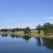 New Melones Reservoir