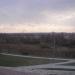 Остатки Братеевского (Красного) луга в городе Москва