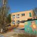 Детский сад «Светлячок» в городе Волгодонск