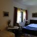 Hadrianus Boutique Hotel in Antalya Metropolitan Municipality city