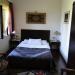 Hadrianus Boutique Hotel in Antalya Metropolitan Municipality city