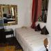 Hadrianus Boutique Hotel in Antalya Metropolitan Municipality city