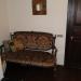 Hadrianus Boutique Hotel in Antalya Metropolitan Municipality city