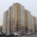 Велозаводская ул., 2 корпус 3 в городе Москва