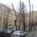 Новоостаповская ул., 4 корпус 1 в городе Москва