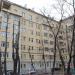 Новоостаповская ул., 4 корпус 1 в городе Москва