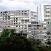 la solidarité (fr) in Marseille city