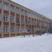 Школа № 25 в городе Пермь