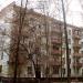 ул. Юных Ленинцев, 121 корпус 5 в городе Москва