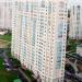Окская ул., 3 корпус 2 в городе Москва