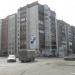 Техническая ул., 67 в городе Екатеринбург
