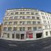Krišjāņa Barona iela, 95A in Rīga city