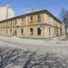Tallinas iela, 67 in Rīga city