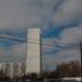 Шипиловский пр., 53/2 в городе Москва