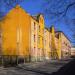 Aptiekas iela, 10 in Rīga city