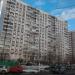 Шипиловский пр., 45 корпус 1 в городе Москва