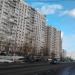 Шипиловский пр., 45 корпус 1 в городе Москва