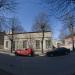 Zvaigžņu iela, 3 in Rīga city