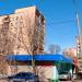 Продуктовый магазин  «Новый» в городе Москва