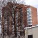ул. Хромова, 38 в городе Москва