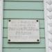 Историко-мемориальный музей «Пресня» в городе Москва