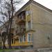 ул. Независимости, 254 в городе Константиновка