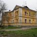 ул. Независимости, 262 в городе Константиновка