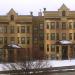 Argyle Flats in Davenport, Iowa city