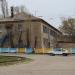 Детский сад № 34 «Дюймовочка» в городе Константиновка