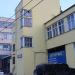 Бывшая фабрика-кухня № 8 Микояновского мясокомбината в городе Москва