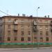 ул. Мельникова, 1 в городе Москва