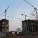 Жилой комплекс «На Мельникова» в городе Москва