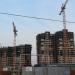 Жилой комплекс «На Мельникова» в городе Москва