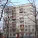 Волгоградский просп., 10 в городе Москва