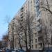 Большой Симоновский пер., 11 в городе Москва