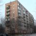ул. Мельникова, 24 в городе Москва