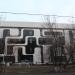 ул. Мельникова, 29 в городе Москва