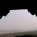 Musamman Burj in Agra city